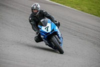PJ-Motorsport-2019;anglesey-no-limits-trackday;anglesey-photographs;anglesey-trackday-photographs;enduro-digital-images;event-digital-images;eventdigitalimages;no-limits-trackdays;peter-wileman-photography;racing-digital-images;trac-mon;trackday-digital-images;trackday-photos;ty-croes